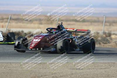 media/Nov-17-2024-CalClub SCCA (Sun) [[5252d9c58e]]/Group 2/Qual (Star Mazda Entrance)/